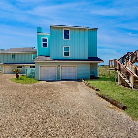 Lost Colony 3 Port Aransas Exterior photo